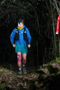 BIB: 
                            <button type="button" onclick="openModal(19404335)" class="btn btn-primary btn-sm float-right btn-popup" data-toggle="modal" data-target=".modal-high-quality">
                        <i class="fas fa-shopping-cart"></i> Add to Cart
                    </button>
                                            <button type="button" onclick="isThisMe(19404335, true)" class="btn btn-success btn-sm float-right btn-popup btn-isme hidden" data-toggle="tooltip" data-placement="bottom" title="นี่คือรูปของคุณใช่ไหม คลิกที่นี่เพื่อเอาเข้าอัลบั้ม">
                        <i class="fas fa-plus"></i> Add to album
                    </button>
                    <button type="button" onclick="isThisMe(19404335, false)" class="btn btn-warning btn-sm float-right btn-popup btn-isnotme hidden">
                        <i class="fas fa-ban"></i> Remove from album
                    </button>